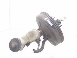 Honda Accord Servo-frein F01G0610JL