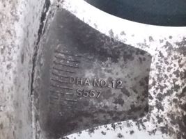 Hyundai i30 Felgi aluminiowe R16 529101H200