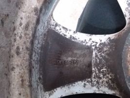 Hyundai i30 Cerchione in lega R16 529101H200