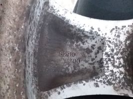 Hyundai i30 Cerchione in lega R16 529101H200