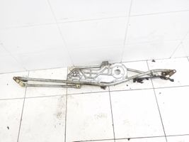 Ford Galaxy Tiranti del tergicristallo anteriore 7M2955023A