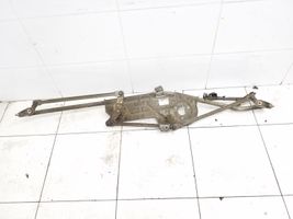 Ford Galaxy Tiranti del tergicristallo anteriore 7M2955023A