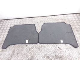 KIA Sorento Front floor mat 