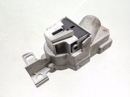 Volvo S40 Blocchetto del volante P30741161