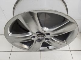 Audi Q7 4L Cerchione in lega R20 4L0071490A