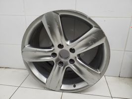 Audi Q7 4L Cerchione in lega R20 4L0071490A