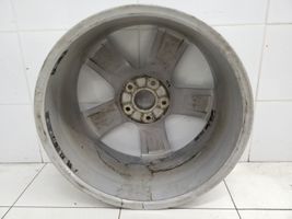 Audi Q7 4L Cerchione in lega R20 4L0071490A