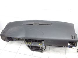 Opel Vectra C Dashboard 09179851