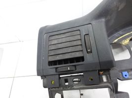 Opel Vectra C Dashboard 09179851