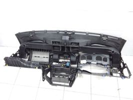 Opel Vectra C Dashboard 09179851