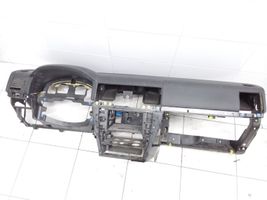 Opel Vectra C Dashboard 09179851