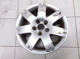 Volkswagen PASSAT B5.5 Cerchione in lega R16 3B0601025L