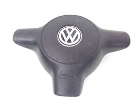 Volkswagen Lupo Airbag de volant 6X0880201C