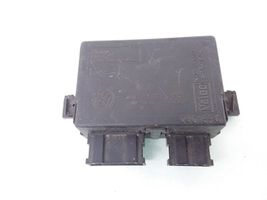 Seat Arosa Immobilizer control unit/module 6X0959257