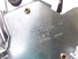 Honda Logo Moteur d'essuie-glace arrière WM42061S