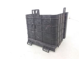 Volkswagen Touran I Battery tray heat shield 1K0915336