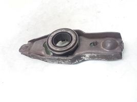 Volkswagen Touran I Clutch release arm fork 