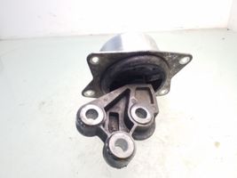 Opel Vectra C Supporto della scatola del cambio V05364