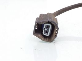 Volvo S60 Alipainepumppu 30630398