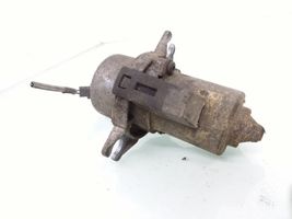 Volvo S60 Alipainepumppu 30630398