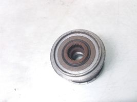 Volkswagen Touran I Alternator pulley F55347007