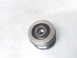 Volkswagen Touran I Alternator pulley F55347007