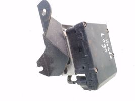 Honda Logo Pompe ABS 051192381