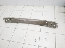 Volvo S60 Traversa del paraurti anteriore 08652097