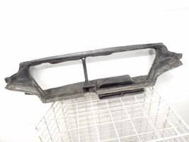 Volvo S60 Condotto d'aria intercooler 9190500