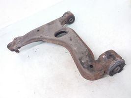 Opel Astra H Front lower control arm/wishbone 39228465