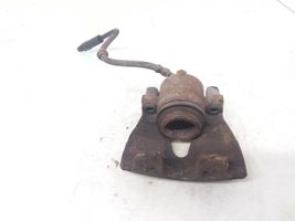 Opel Astra H Front brake caliper 