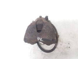 Opel Astra H Front brake caliper 