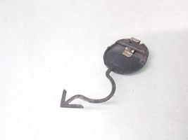 Volkswagen Touran I Rear bumper row hook cap/cover 1T0807369