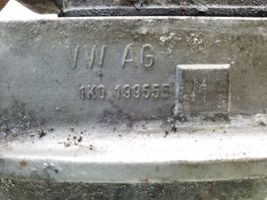 Skoda Octavia Mk2 (1Z) Variklio pagalvė 1K0199555M