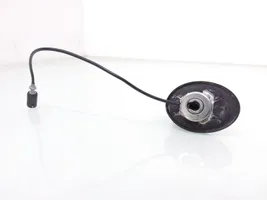 Skoda Octavia Mk2 (1Z) Antena GPS 1U0035505F