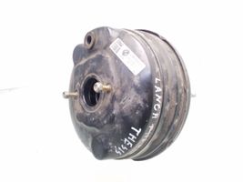 Lancia Thesis Servo-frein 46813982