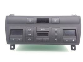 Audi A6 S6 C5 4B Unidad de control climatización 4B0820043AA