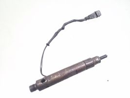 Renault Scenic I Injecteur de carburant 7700112880