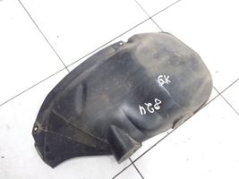 Opel Astra H Rivestimento paraspruzzi parafango posteriore 13191392