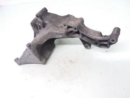 Volkswagen Transporter - Caravelle T4 Generator/alternator bracket 074145169F