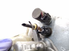 Mercedes-Benz E W210 Servo-frein A0054303230