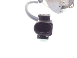 Ford Galaxy Accelerator pedal position sensor 0205001044