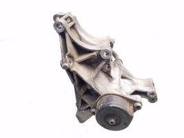 Ford Galaxy Generator/alternator bracket 028903143AB