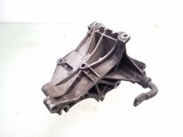 Ford Galaxy Generator/alternator bracket 028903143AB