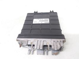 Audi A4 S4 B5 8D Calculateur moteur ECU 028906021F