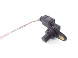 Audi A2 Camshaft position sensor 036907601B