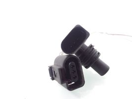 Audi A2 Camshaft position sensor 036907601B