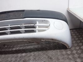 Citroen Xsara Picasso Pare-choc avant 9631301277