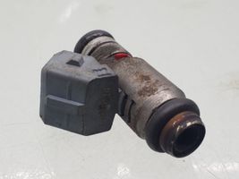 Audi A2 Injecteur de carburant 036031C