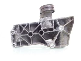 Audi A2 Generator/alternator bracket 036145169A